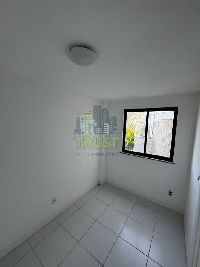 Conheça FOTO_24 do imóvel - Apartamento à venda Rua Desembargador Paulo Alonso, Recreio dos Bandeirantes, Rio de Janeiro - R$ 990.000 - TGIL3394 - 24 FOTO_24 - 24