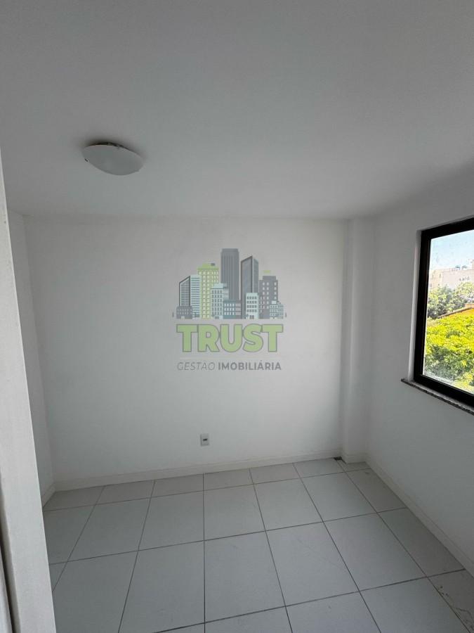 Conheça FOTO_25 do imóvel - Apartamento à venda Rua Desembargador Paulo Alonso, Recreio dos Bandeirantes, Rio de Janeiro - R$ 990.000 - TGIL3394 - 25 FOTO_25 - 25