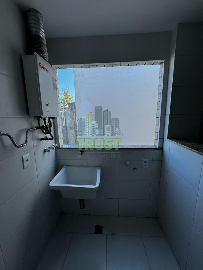 Conheça FOTO_26 do imóvel - Apartamento à venda Rua Desembargador Paulo Alonso, Recreio dos Bandeirantes, Rio de Janeiro - R$ 990.000 - TGIL3394 - 26 FOTO_26 - 26
