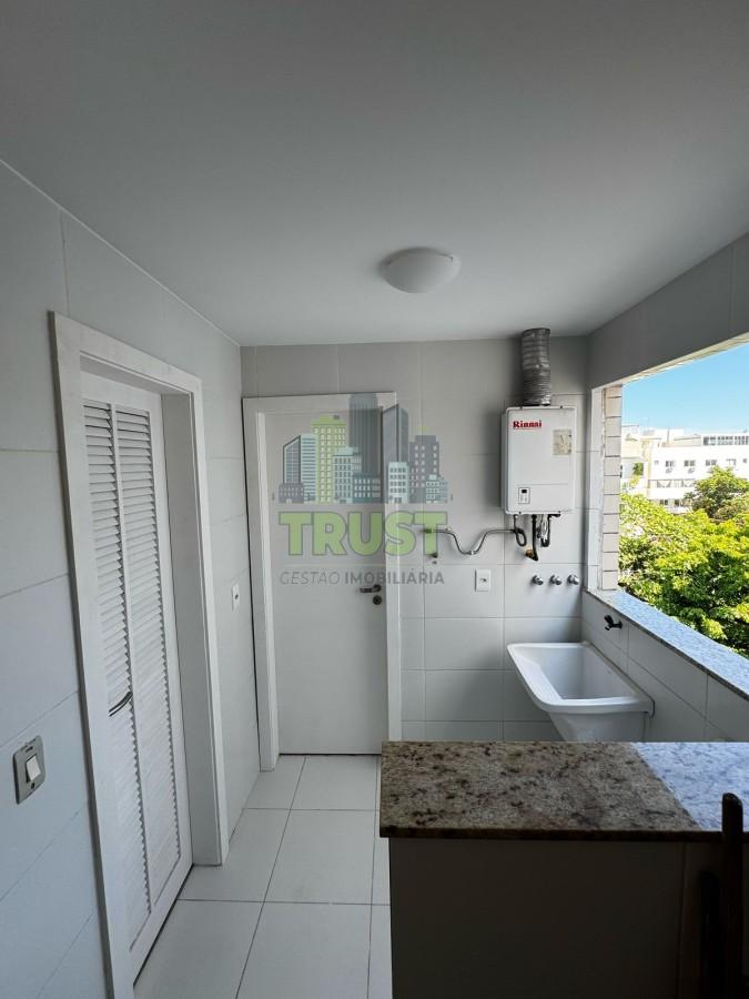 Conheça FOTO_27 do imóvel - Apartamento à venda Rua Desembargador Paulo Alonso, Recreio dos Bandeirantes, Rio de Janeiro - R$ 990.000 - TGIL3394 - 27 FOTO_27 - 27