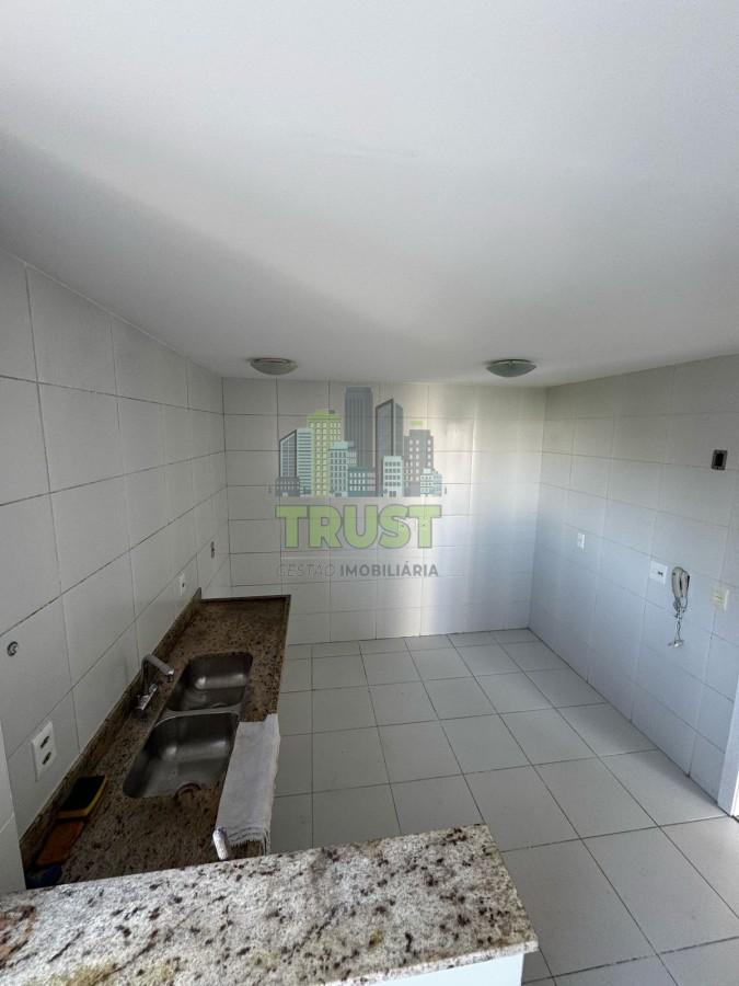 Conheça FOTO_28 do imóvel - Apartamento à venda Rua Desembargador Paulo Alonso, Recreio dos Bandeirantes, Rio de Janeiro - R$ 990.000 - TGIL3394 - 28 FOTO_28 - 28