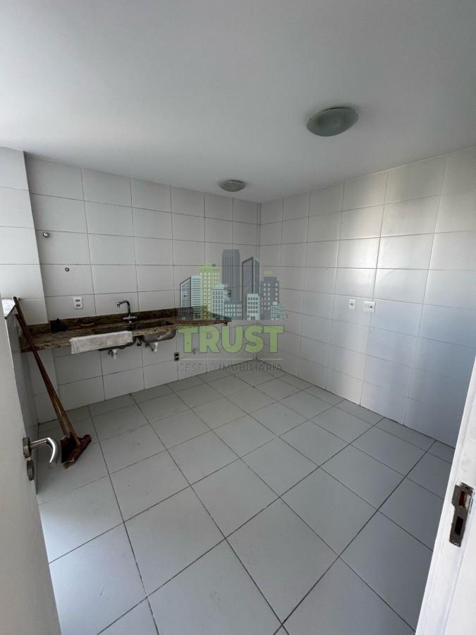 Conheça FOTO_29 do imóvel - Apartamento à venda Rua Desembargador Paulo Alonso, Recreio dos Bandeirantes, Rio de Janeiro - R$ 990.000 - TGIL3394 - 29 FOTO_29 - 29