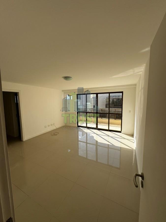 Conheça FOTO_3 do imóvel - Apartamento à venda Rua Desembargador Paulo Alonso, Recreio dos Bandeirantes, Rio de Janeiro - R$ 990.000 - TGIL3394 - 3 FOTO_3 - 3