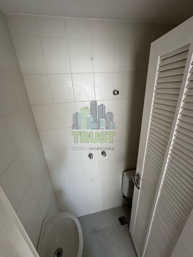 Conheça FOTO_30 do imóvel - Apartamento à venda Rua Desembargador Paulo Alonso, Recreio dos Bandeirantes, Rio de Janeiro - R$ 990.000 - TGIL3394 - 30 FOTO_30 - 30
