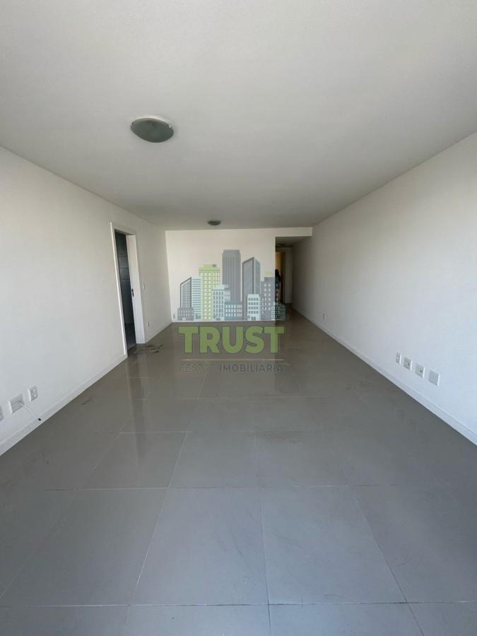 Conheça FOTO_31 do imóvel - Apartamento à venda Rua Desembargador Paulo Alonso, Recreio dos Bandeirantes, Rio de Janeiro - R$ 990.000 - TGIL3394 - 31 FOTO_31 - 31