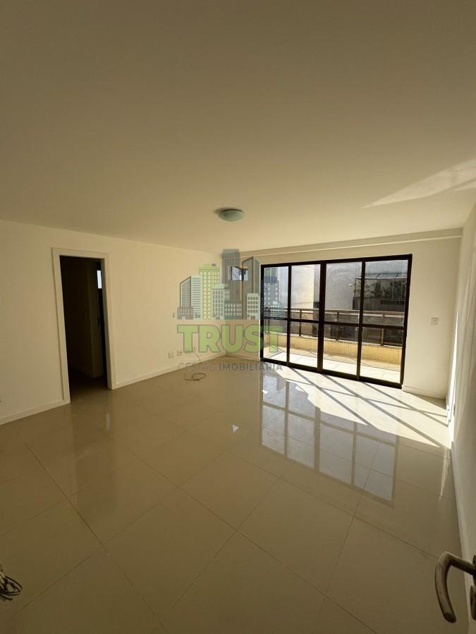 Conheça FOTO_5 do imóvel - Apartamento à venda Rua Desembargador Paulo Alonso, Recreio dos Bandeirantes, Rio de Janeiro - R$ 990.000 - TGIL3394 - 5 FOTO_5 - 5