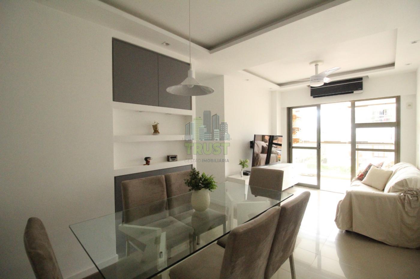 Conheça FOTO_1 do imóvel - Apartamento à venda Estrada Coronel Pedro Corrêa, Barra Olímpica, Rio de Janeiro - R$ 887.000 - TGI3082 - 1 FOTO_1 - 1