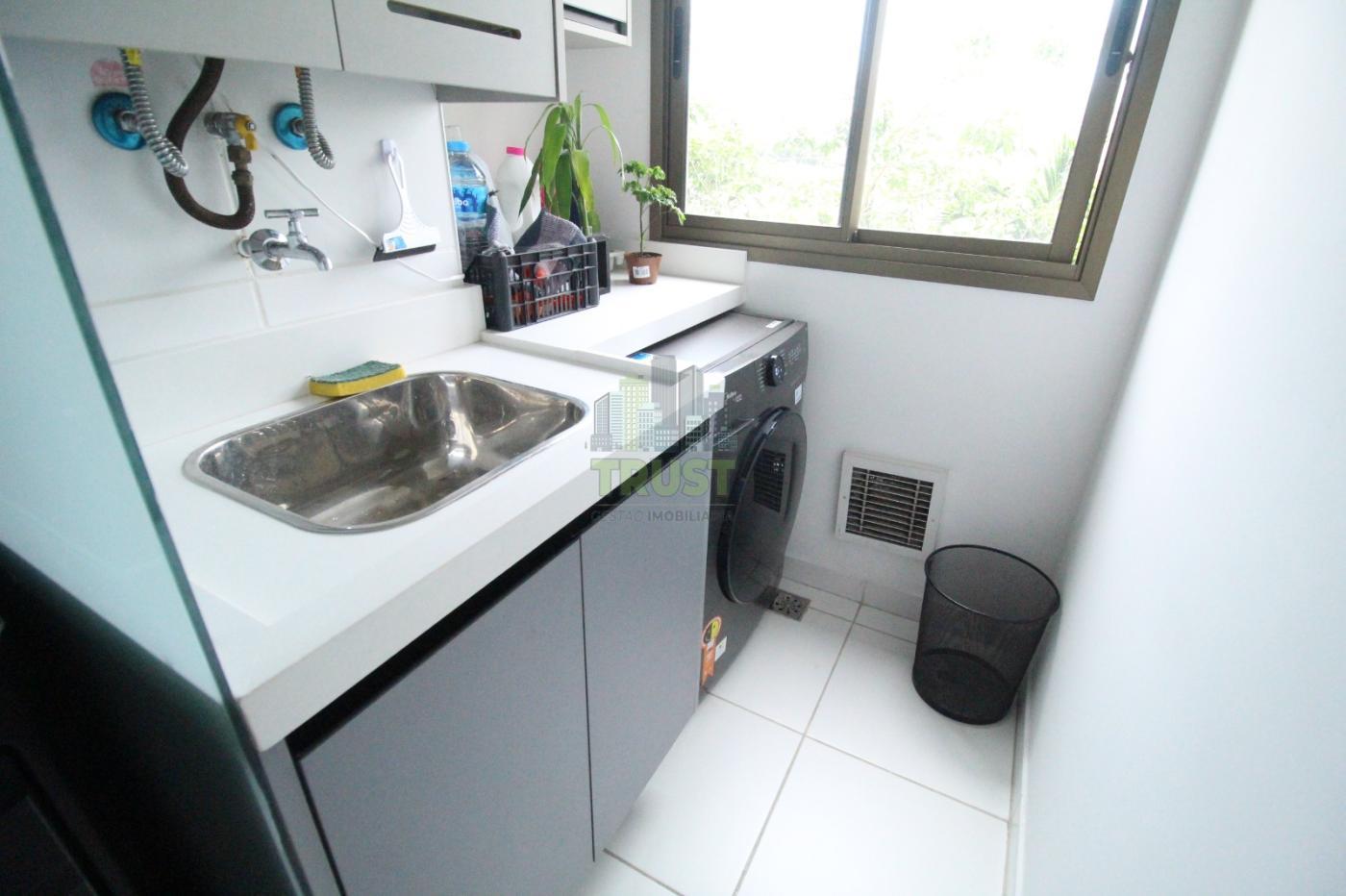 Conheça FOTO_10 do imóvel - Apartamento à venda Estrada Coronel Pedro Corrêa, Barra Olímpica, Rio de Janeiro - R$ 887.000 - TGI3082 - 10 FOTO_10 - 10