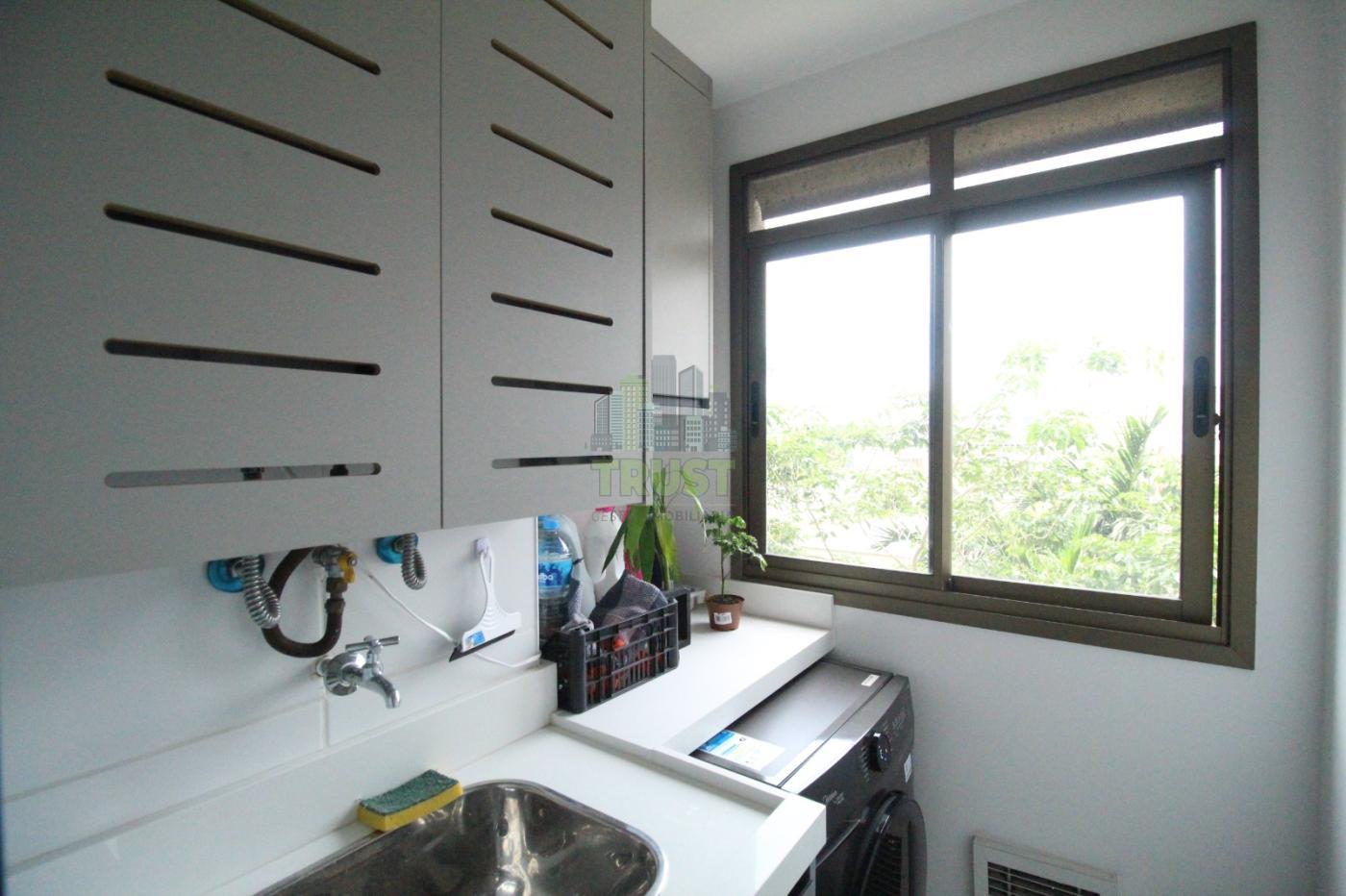 Conheça FOTO_11 do imóvel - Apartamento à venda Estrada Coronel Pedro Corrêa, Barra Olímpica, Rio de Janeiro - R$ 887.000 - TGI3082 - 11 FOTO_11 - 11