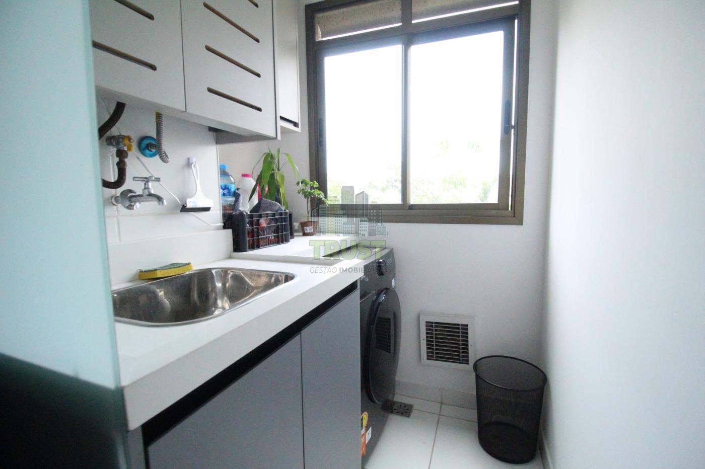 Conheça FOTO_13 do imóvel - Apartamento à venda Estrada Coronel Pedro Corrêa, Barra Olímpica, Rio de Janeiro - R$ 887.000 - TGI3082 - 13 FOTO_13 - 13