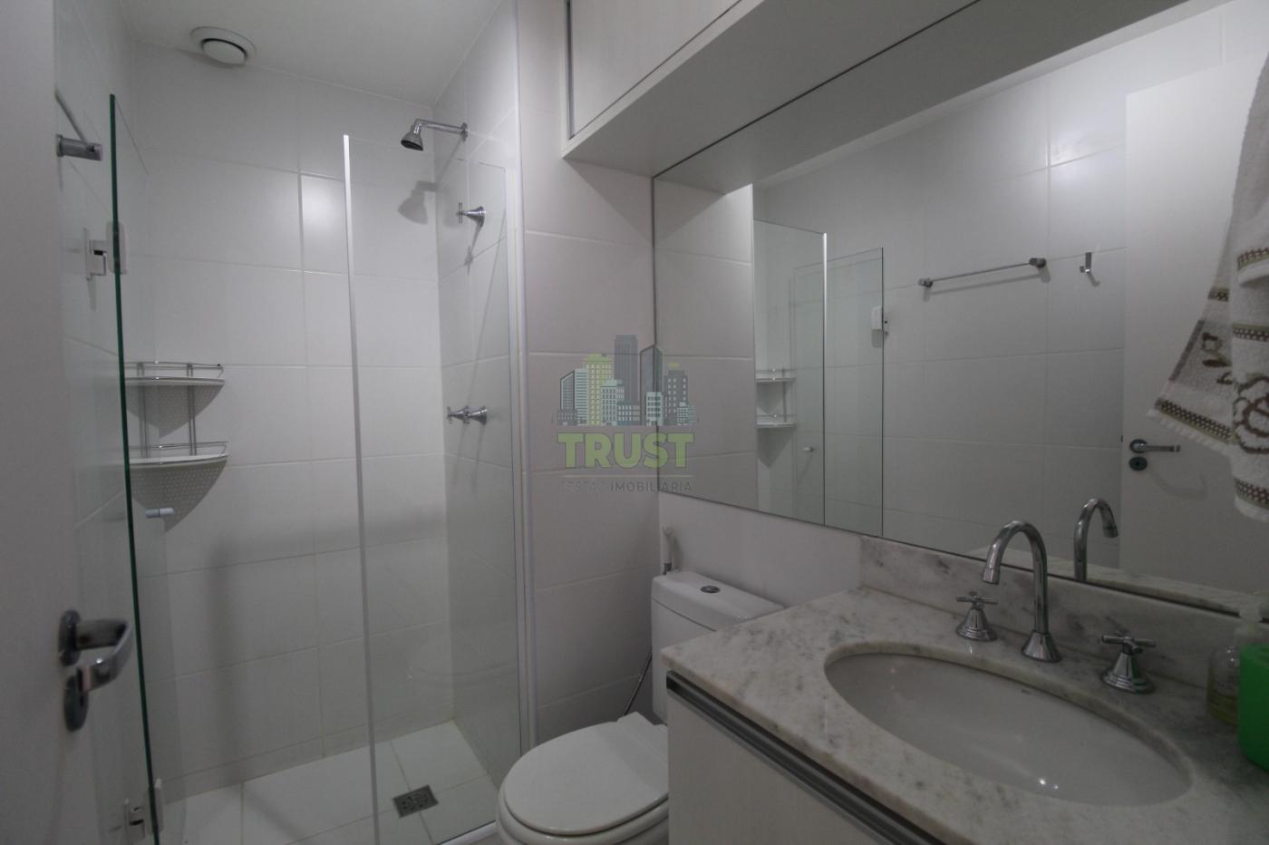 Conheça FOTO_14 do imóvel - Apartamento à venda Estrada Coronel Pedro Corrêa, Barra Olímpica, Rio de Janeiro - R$ 887.000 - TGI3082 - 14 FOTO_14 - 14