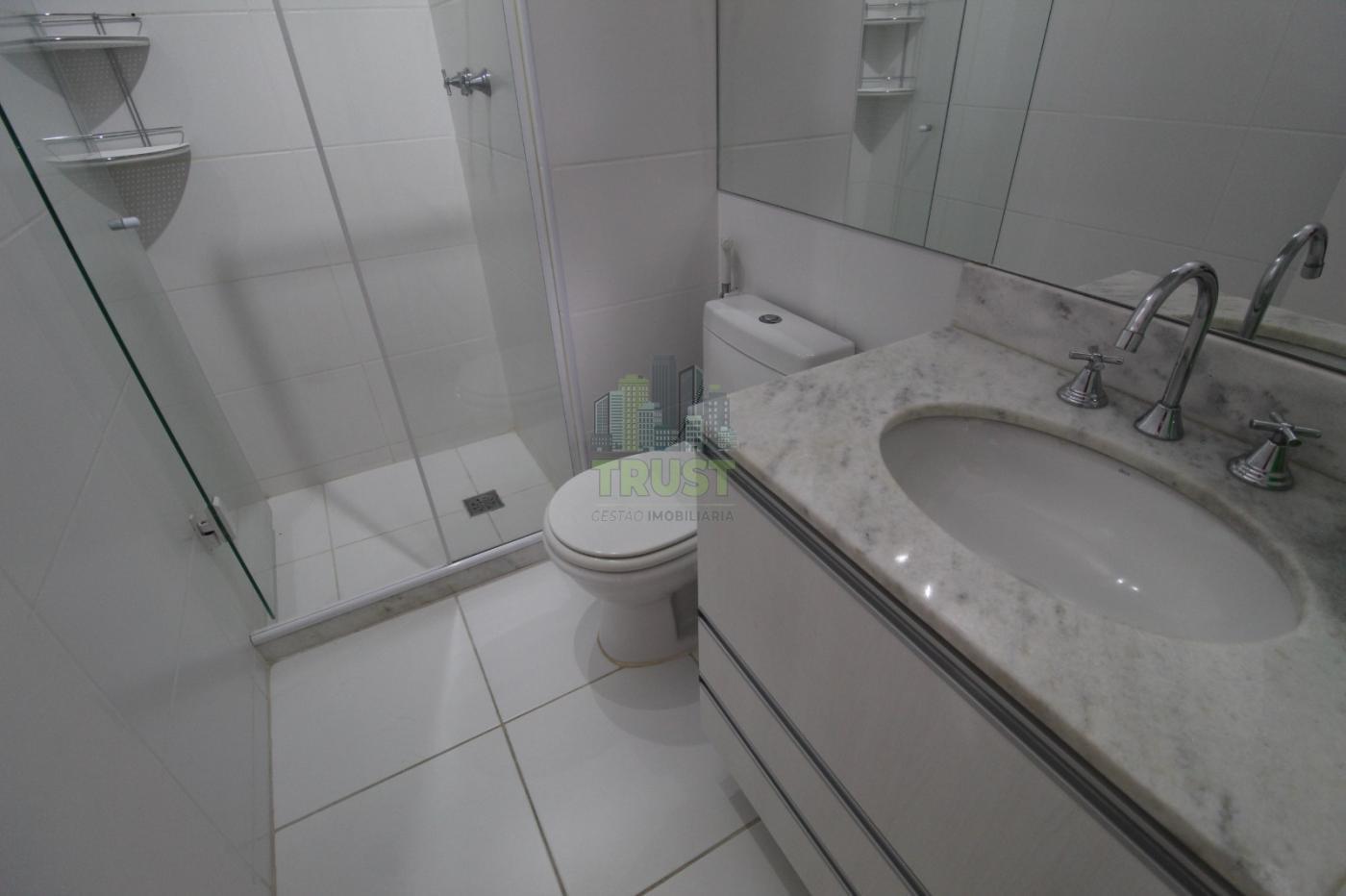 Conheça FOTO_15 do imóvel - Apartamento à venda Estrada Coronel Pedro Corrêa, Barra Olímpica, Rio de Janeiro - R$ 887.000 - TGI3082 - 15 FOTO_15 - 15