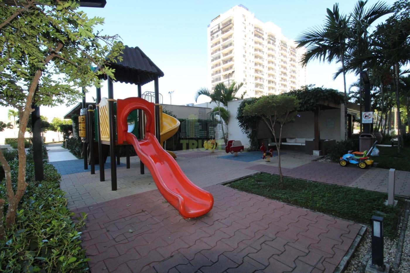 Conheça FOTO_17 do imóvel - Apartamento à venda Estrada Coronel Pedro Corrêa, Barra Olímpica, Rio de Janeiro - R$ 887.000 - TGI3082 - 17 FOTO_17 - 17