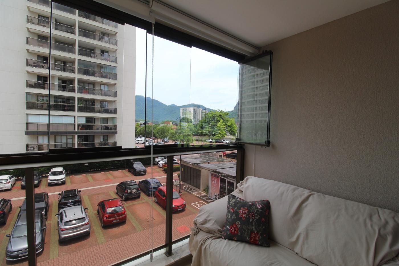 Conheça FOTO_19 do imóvel - Apartamento à venda Estrada Coronel Pedro Corrêa, Barra Olímpica, Rio de Janeiro - R$ 887.000 - TGI3082 - 19 FOTO_19 - 19