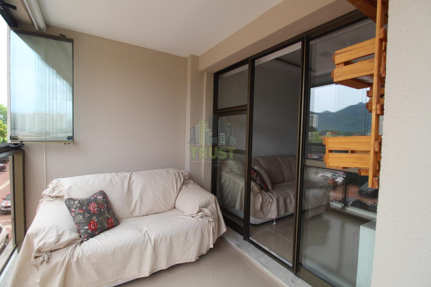 Conheça FOTO_21 do imóvel - Apartamento à venda Estrada Coronel Pedro Corrêa, Barra Olímpica, Rio de Janeiro - R$ 887.000 - TGI3082 - 21 FOTO_21 - 21