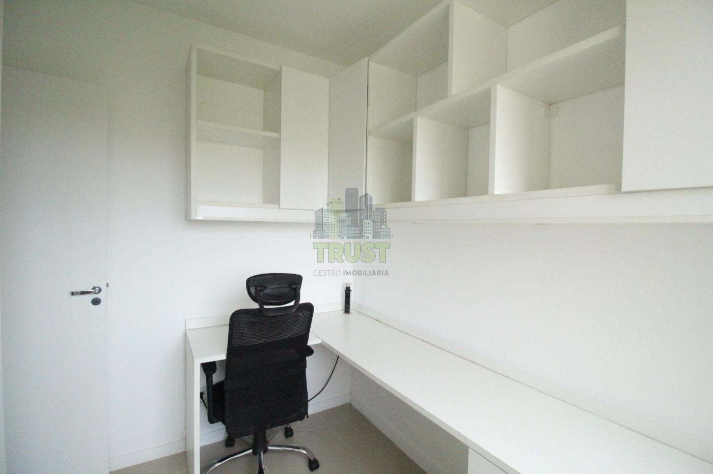 Conheça FOTO_22 do imóvel - Apartamento à venda Estrada Coronel Pedro Corrêa, Barra Olímpica, Rio de Janeiro - R$ 887.000 - TGI3082 - 22 FOTO_22 - 22