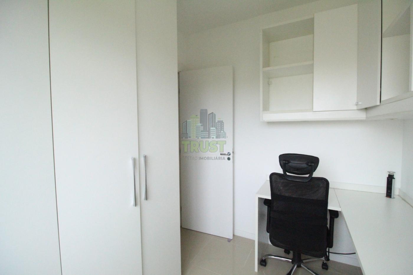 Conheça FOTO_23 do imóvel - Apartamento à venda Estrada Coronel Pedro Corrêa, Barra Olímpica, Rio de Janeiro - R$ 887.000 - TGI3082 - 23 FOTO_23 - 23