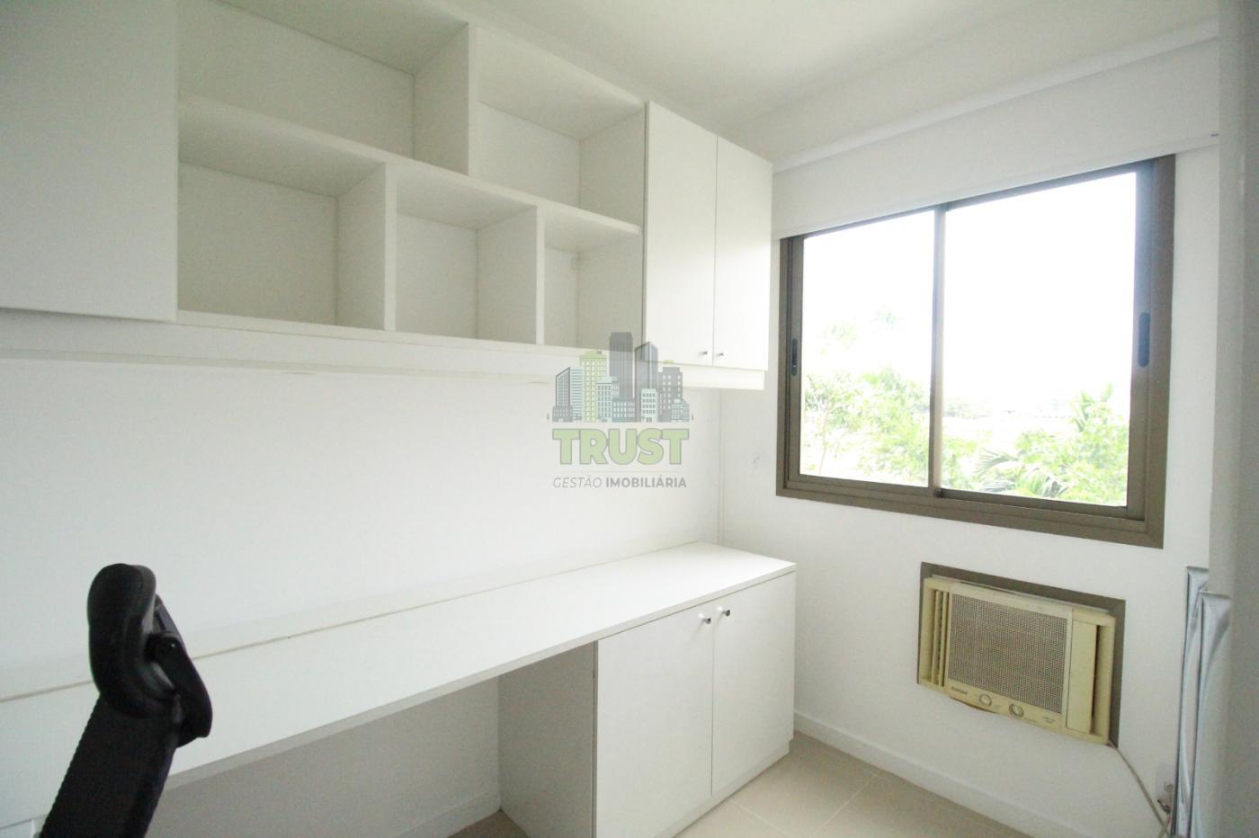 Conheça FOTO_24 do imóvel - Apartamento à venda Estrada Coronel Pedro Corrêa, Barra Olímpica, Rio de Janeiro - R$ 887.000 - TGI3082 - 24 FOTO_24 - 24