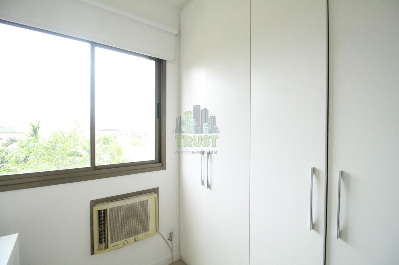 Conheça FOTO_25 do imóvel - Apartamento à venda Estrada Coronel Pedro Corrêa, Barra Olímpica, Rio de Janeiro - R$ 887.000 - TGI3082 - 25 FOTO_25 - 25