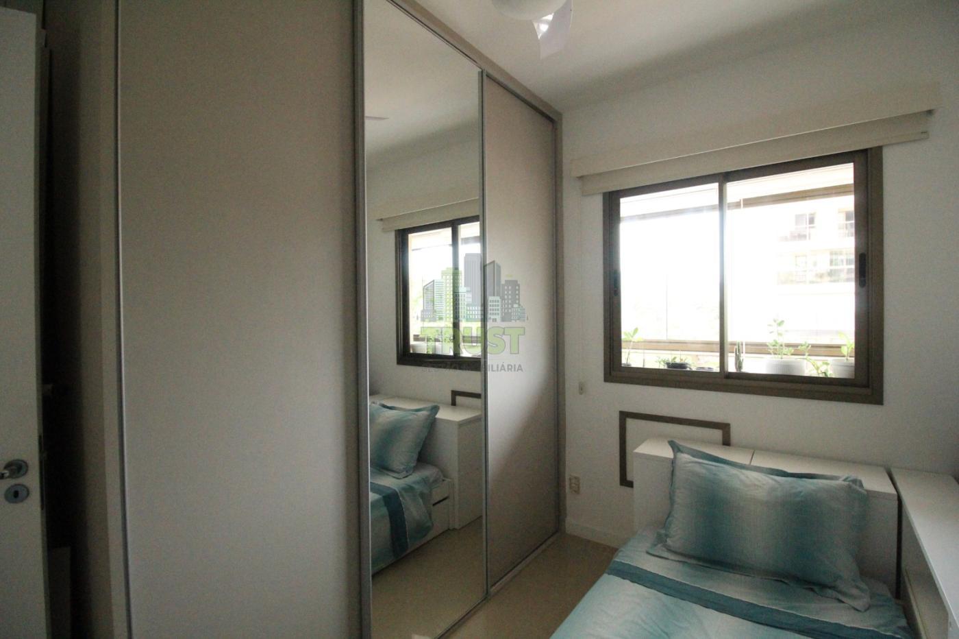 Conheça FOTO_26 do imóvel - Apartamento à venda Estrada Coronel Pedro Corrêa, Barra Olímpica, Rio de Janeiro - R$ 887.000 - TGI3082 - 26 FOTO_26 - 26