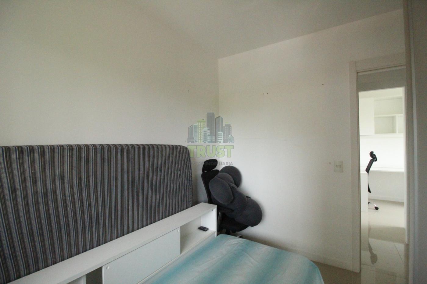 Conheça FOTO_28 do imóvel - Apartamento à venda Estrada Coronel Pedro Corrêa, Barra Olímpica, Rio de Janeiro - R$ 887.000 - TGI3082 - 28 FOTO_28 - 28