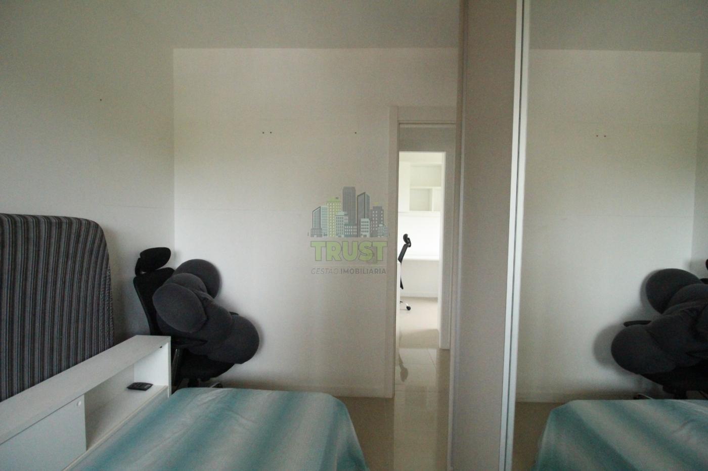 Conheça FOTO_29 do imóvel - Apartamento à venda Estrada Coronel Pedro Corrêa, Barra Olímpica, Rio de Janeiro - R$ 887.000 - TGI3082 - 29 FOTO_29 - 29