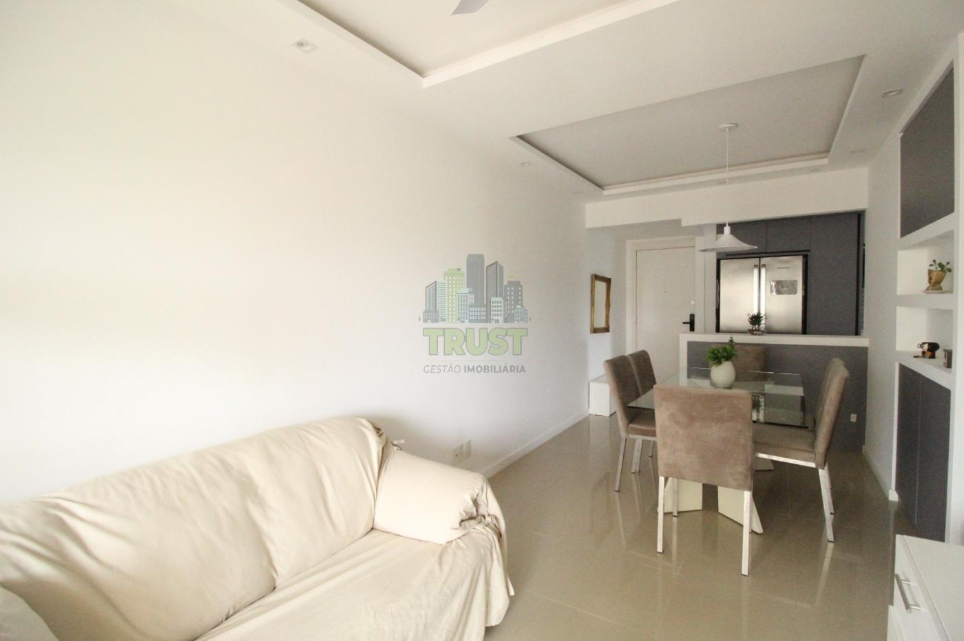 Conheça FOTO_3 do imóvel - Apartamento à venda Estrada Coronel Pedro Corrêa, Barra Olímpica, Rio de Janeiro - R$ 887.000 - TGI3082 - 3 FOTO_3 - 3