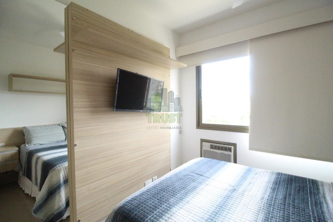 Conheça FOTO_31 do imóvel - Apartamento à venda Estrada Coronel Pedro Corrêa, Barra Olímpica, Rio de Janeiro - R$ 887.000 - TGI3082 - 31 FOTO_31 - 31
