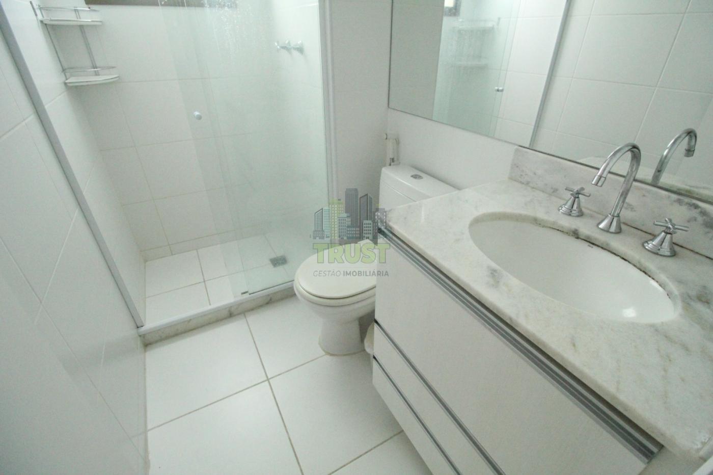 Conheça FOTO_33 do imóvel - Apartamento à venda Estrada Coronel Pedro Corrêa, Barra Olímpica, Rio de Janeiro - R$ 887.000 - TGI3082 - 33 FOTO_33 - 33