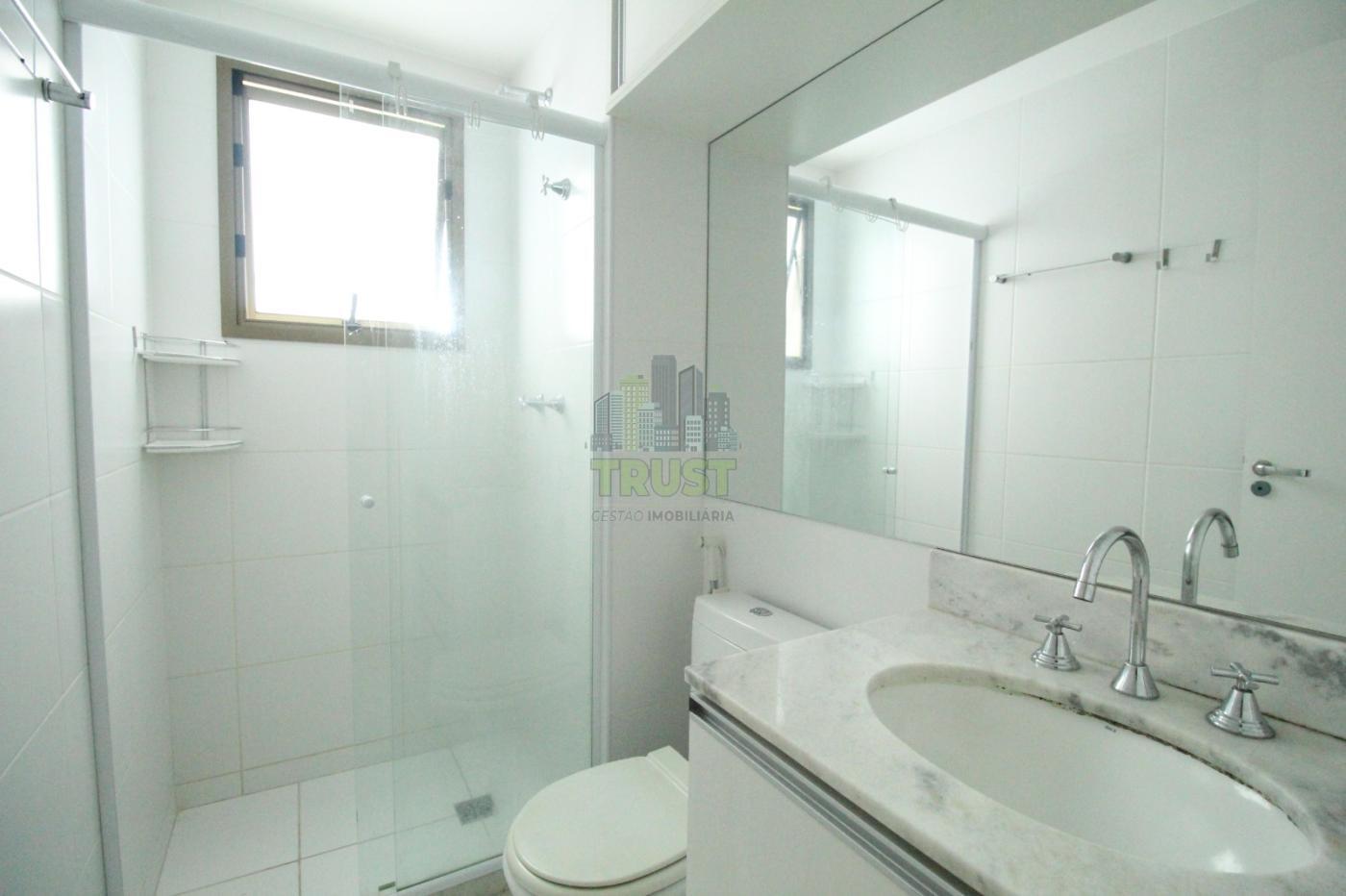 Conheça FOTO_34 do imóvel - Apartamento à venda Estrada Coronel Pedro Corrêa, Barra Olímpica, Rio de Janeiro - R$ 887.000 - TGI3082 - 34 FOTO_34 - 34