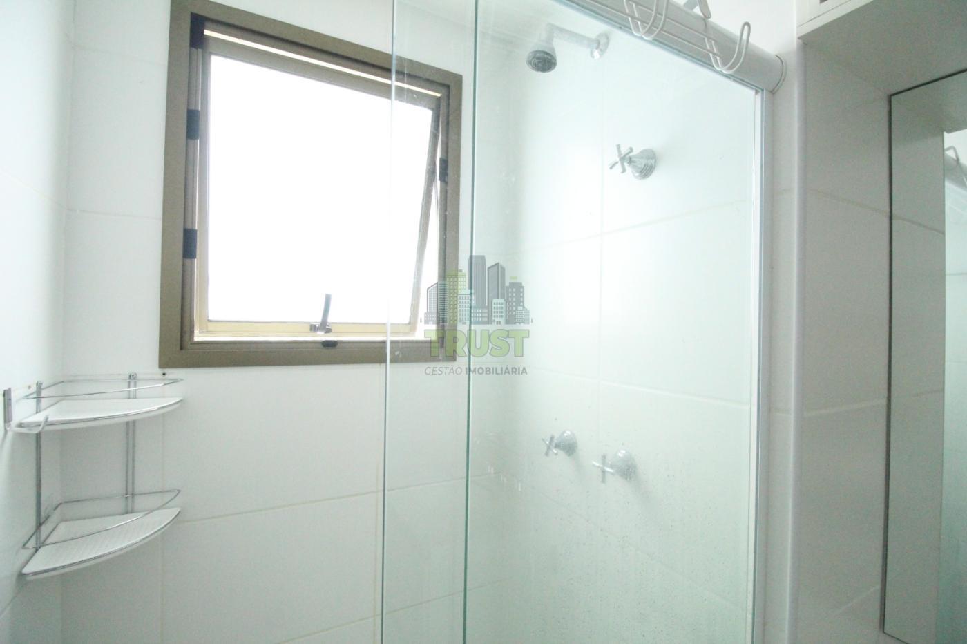 Conheça FOTO_35 do imóvel - Apartamento à venda Estrada Coronel Pedro Corrêa, Barra Olímpica, Rio de Janeiro - R$ 887.000 - TGI3082 - 35 FOTO_35 - 35