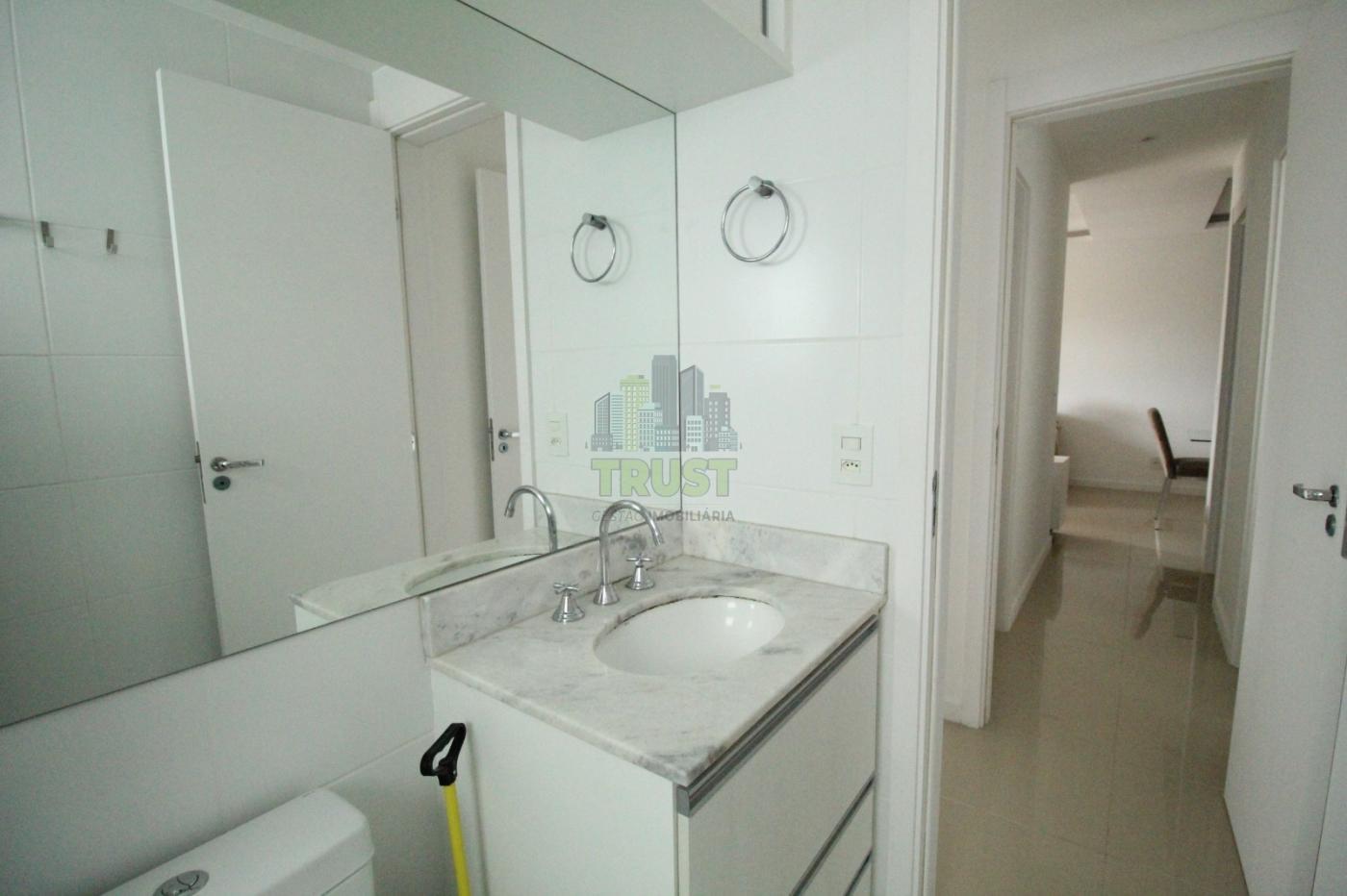 Conheça FOTO_36 do imóvel - Apartamento à venda Estrada Coronel Pedro Corrêa, Barra Olímpica, Rio de Janeiro - R$ 887.000 - TGI3082 - 36 FOTO_36 - 36