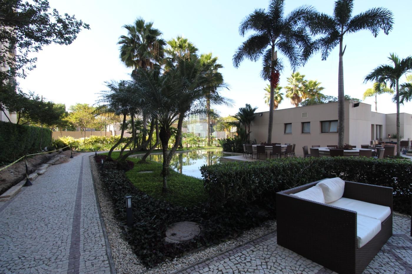 Conheça FOTO_37 do imóvel - Apartamento à venda Estrada Coronel Pedro Corrêa, Barra Olímpica, Rio de Janeiro - R$ 887.000 - TGI3082 - 37 FOTO_37 - 37