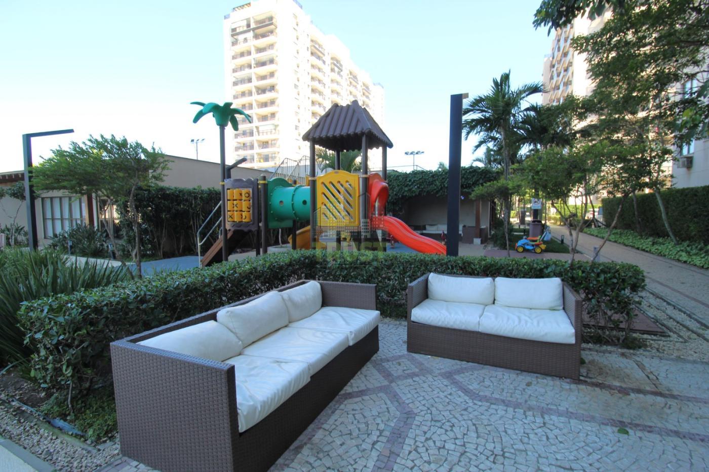 Conheça FOTO_38 do imóvel - Apartamento à venda Estrada Coronel Pedro Corrêa, Barra Olímpica, Rio de Janeiro - R$ 887.000 - TGI3082 - 38 FOTO_38 - 38
