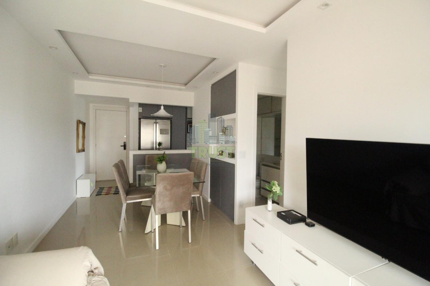 Conheça FOTO_4 do imóvel - Apartamento à venda Estrada Coronel Pedro Corrêa, Barra Olímpica, Rio de Janeiro - R$ 887.000 - TGI3082 - 4 FOTO_4 - 4