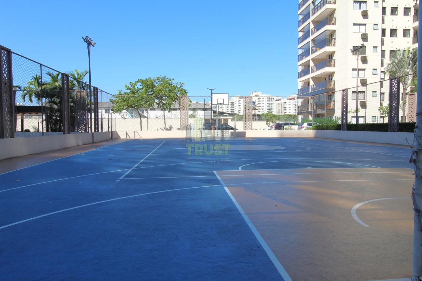 Conheça FOTO_43 do imóvel - Apartamento à venda Estrada Coronel Pedro Corrêa, Barra Olímpica, Rio de Janeiro - R$ 887.000 - TGI3082 - 43 FOTO_43 - 43