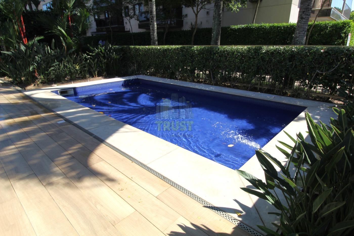 Conheça FOTO_44 do imóvel - Apartamento à venda Estrada Coronel Pedro Corrêa, Barra Olímpica, Rio de Janeiro - R$ 887.000 - TGI3082 - 44 FOTO_44 - 44