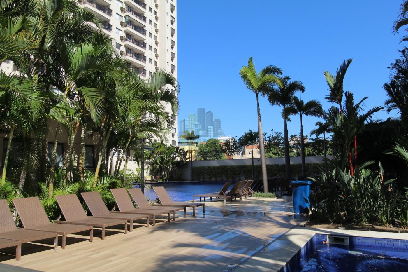 Conheça FOTO_45 do imóvel - Apartamento à venda Estrada Coronel Pedro Corrêa, Barra Olímpica, Rio de Janeiro - R$ 887.000 - TGI3082 - 45 FOTO_45 - 45