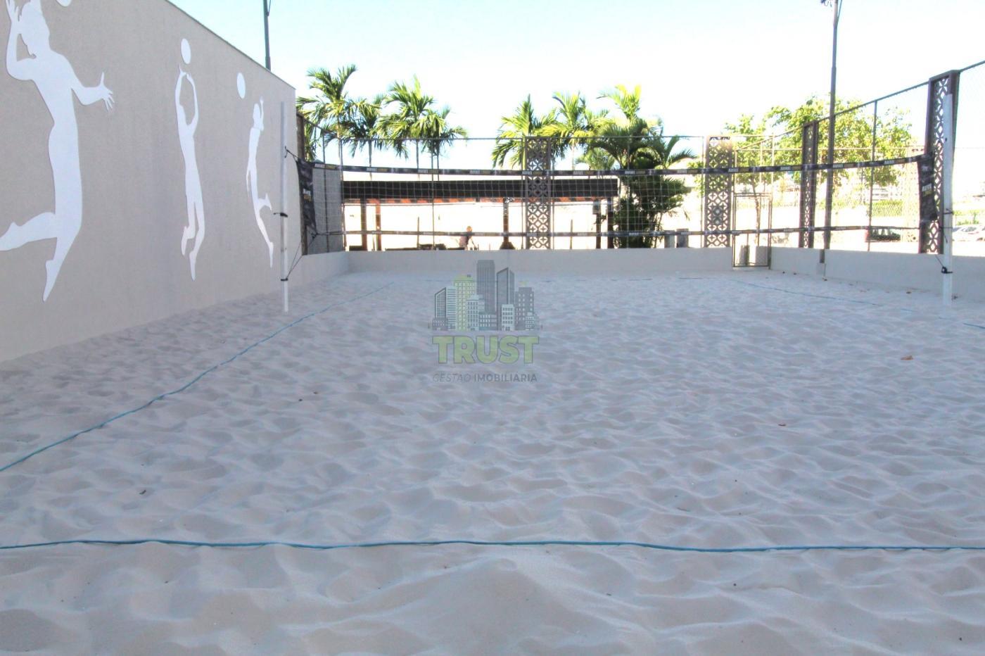 Conheça FOTO_47 do imóvel - Apartamento à venda Estrada Coronel Pedro Corrêa, Barra Olímpica, Rio de Janeiro - R$ 887.000 - TGI3082 - 47 FOTO_47 - 47