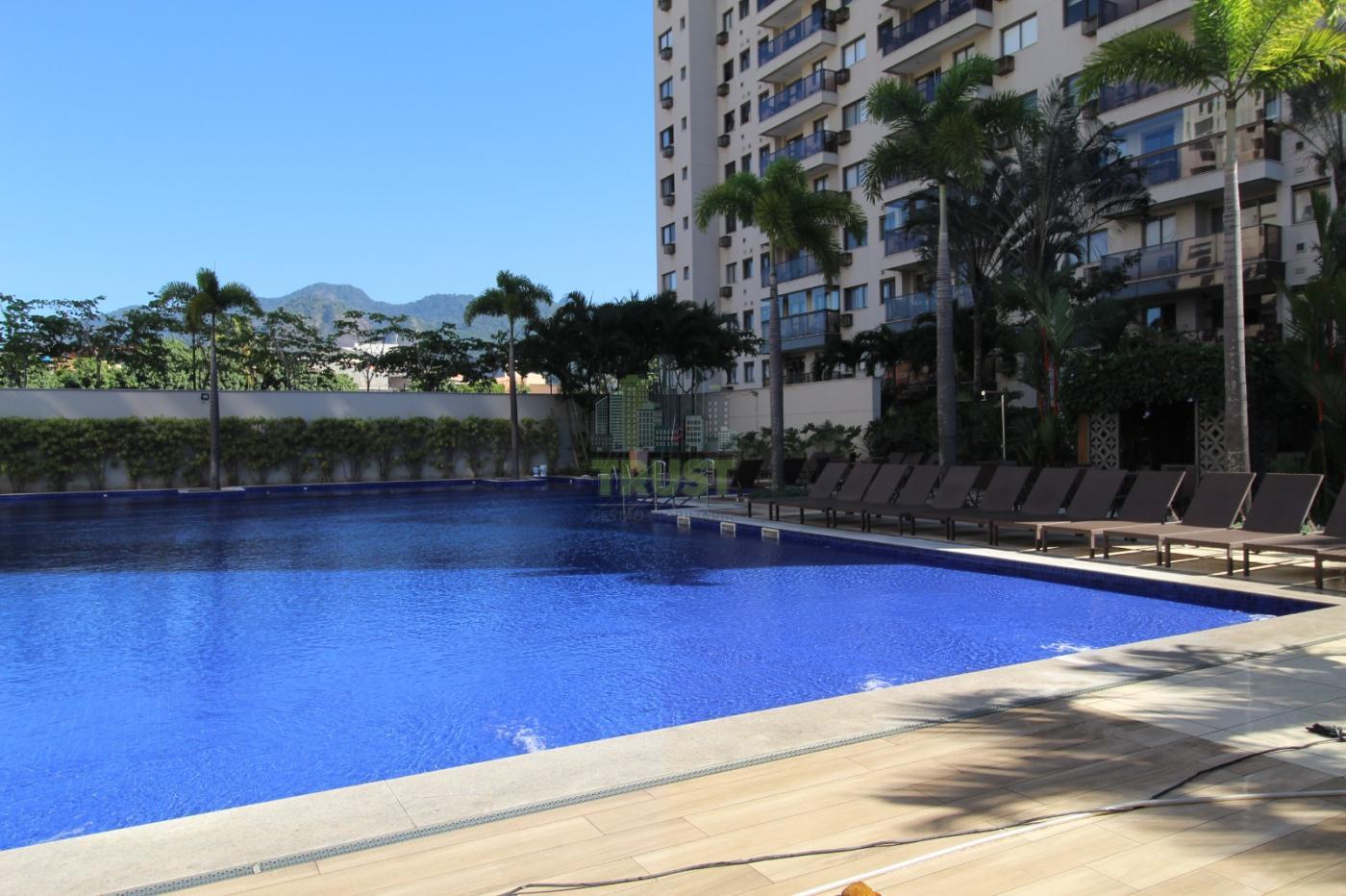 Conheça FOTO_49 do imóvel - Apartamento à venda Estrada Coronel Pedro Corrêa, Barra Olímpica, Rio de Janeiro - R$ 887.000 - TGI3082 - 49 FOTO_49 - 49
