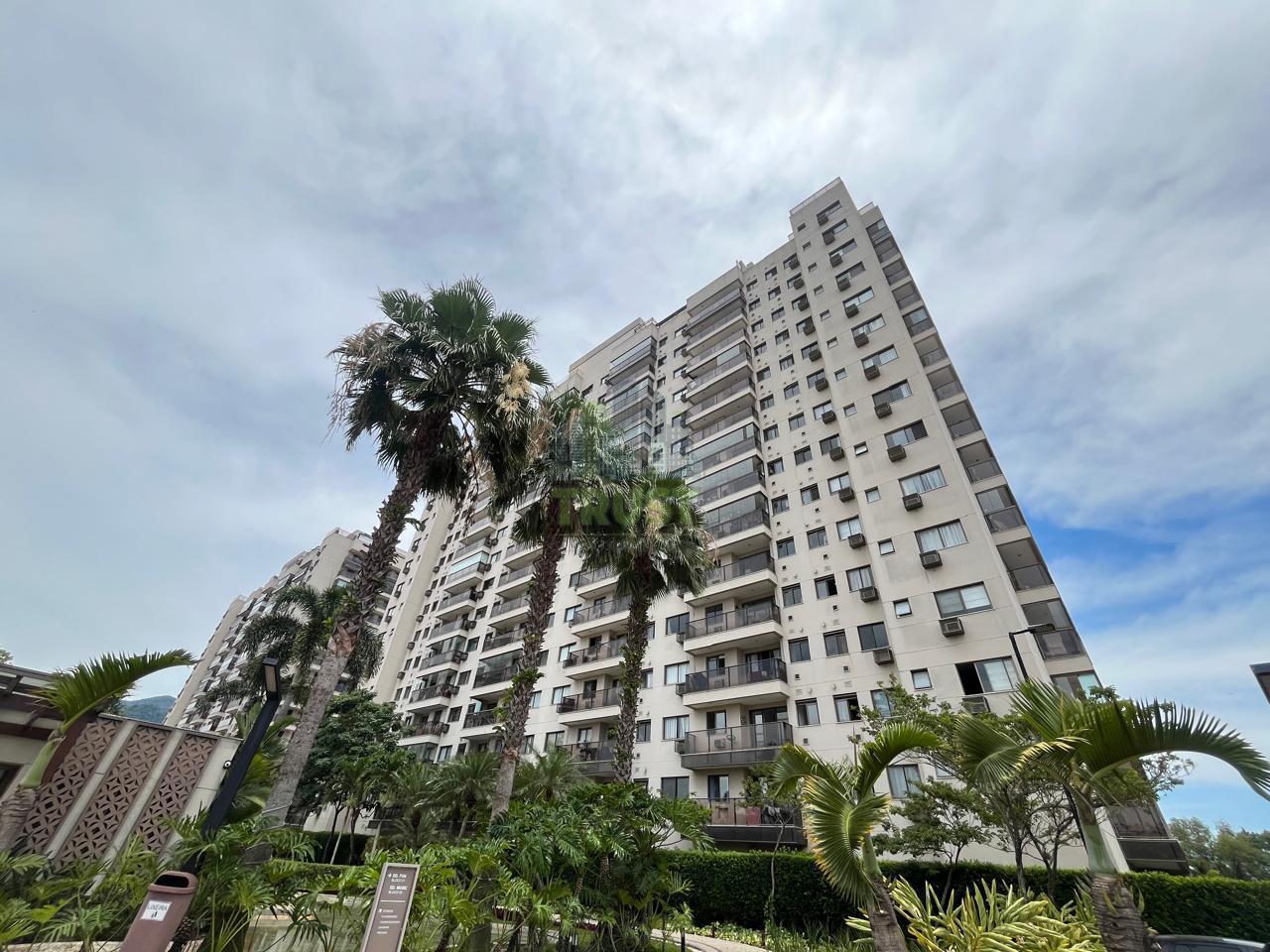 Conheça FOTO_50 do imóvel - Apartamento à venda Estrada Coronel Pedro Corrêa, Barra Olímpica, Rio de Janeiro - R$ 887.000 - TGI3082 - 50 FOTO_50 - 50