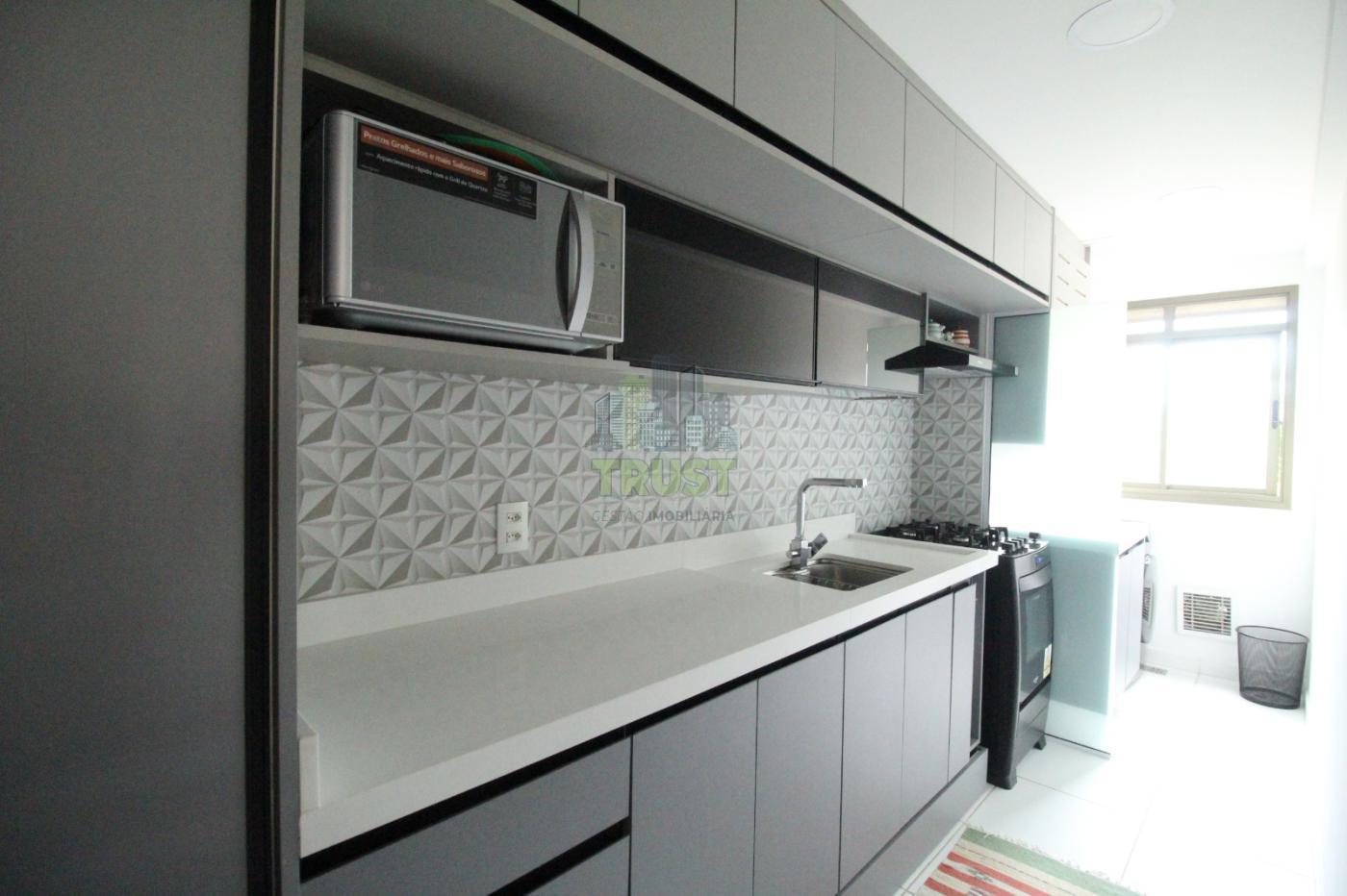 Conheça FOTO_6 do imóvel - Apartamento à venda Estrada Coronel Pedro Corrêa, Barra Olímpica, Rio de Janeiro - R$ 887.000 - TGI3082 - 6 FOTO_6 - 6