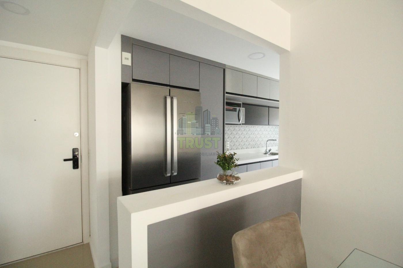Conheça FOTO_7 do imóvel - Apartamento à venda Estrada Coronel Pedro Corrêa, Barra Olímpica, Rio de Janeiro - R$ 887.000 - TGI3082 - 7 FOTO_7 - 7