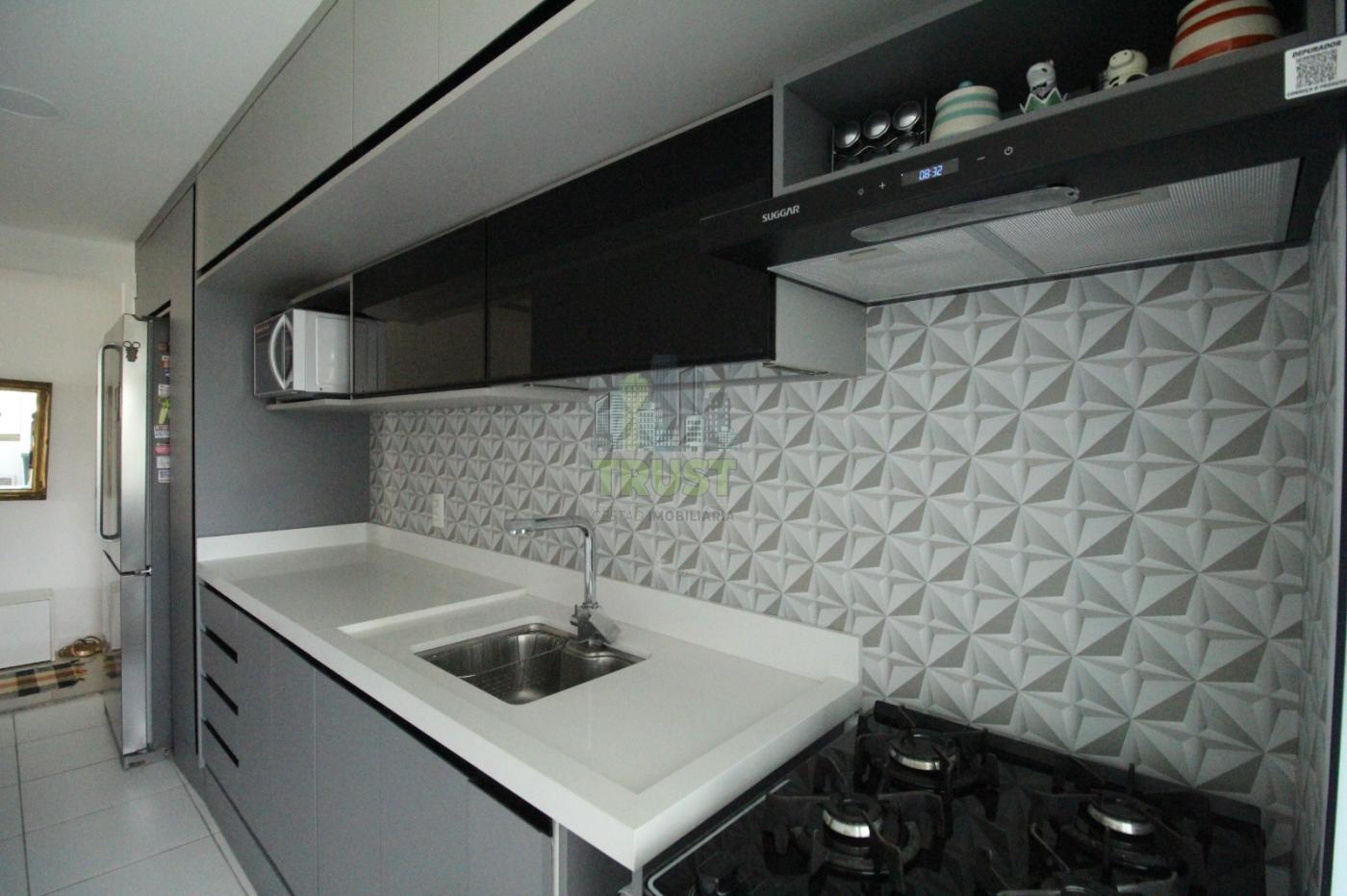 Conheça FOTO_8 do imóvel - Apartamento à venda Estrada Coronel Pedro Corrêa, Barra Olímpica, Rio de Janeiro - R$ 887.000 - TGI3082 - 8 FOTO_8 - 8