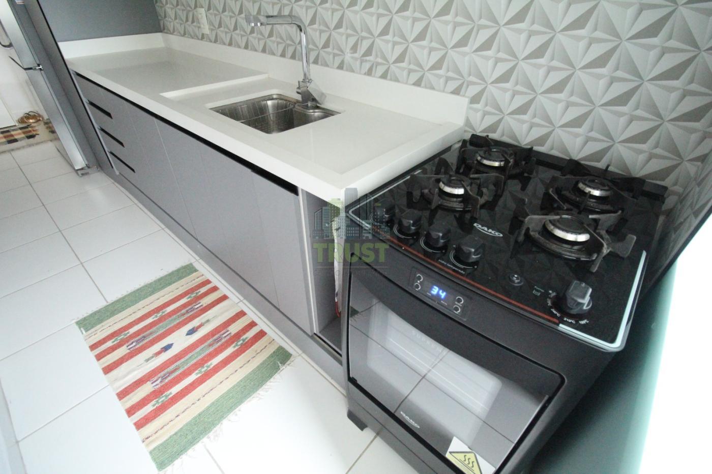 Conheça FOTO_9 do imóvel - Apartamento à venda Estrada Coronel Pedro Corrêa, Barra Olímpica, Rio de Janeiro - R$ 887.000 - TGI3082 - 9 FOTO_9 - 9