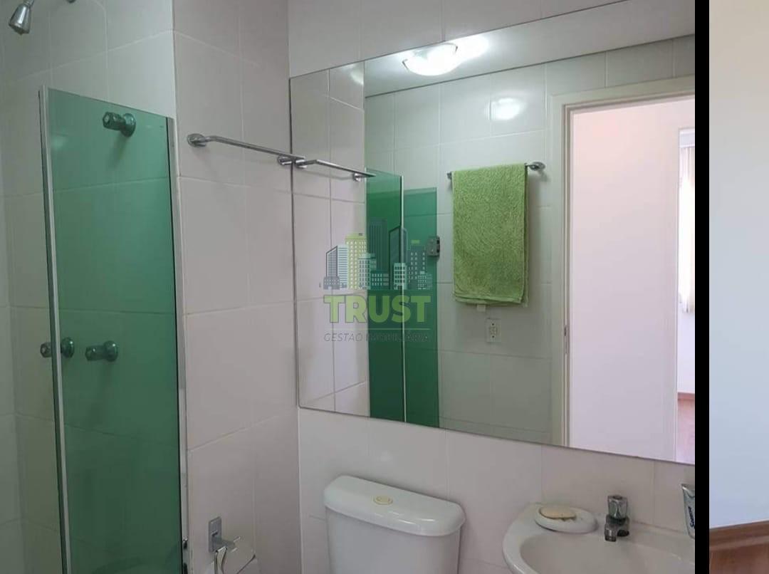 Conheça FOTO_12 do imóvel - Apartamento à venda Rua Oswaldo Lussac, Pechincha, Rio de Janeiro - R$ 240.000 - TGI3400 - 12 FOTO_12 - 12