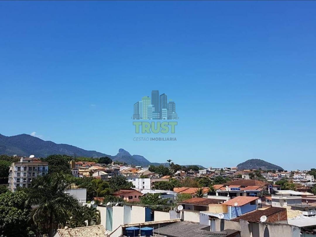 Conheça FOTO_16 do imóvel - Apartamento à venda Rua Oswaldo Lussac, Pechincha, Rio de Janeiro - R$ 240.000 - TGI3400 - 16 FOTO_16 - 16