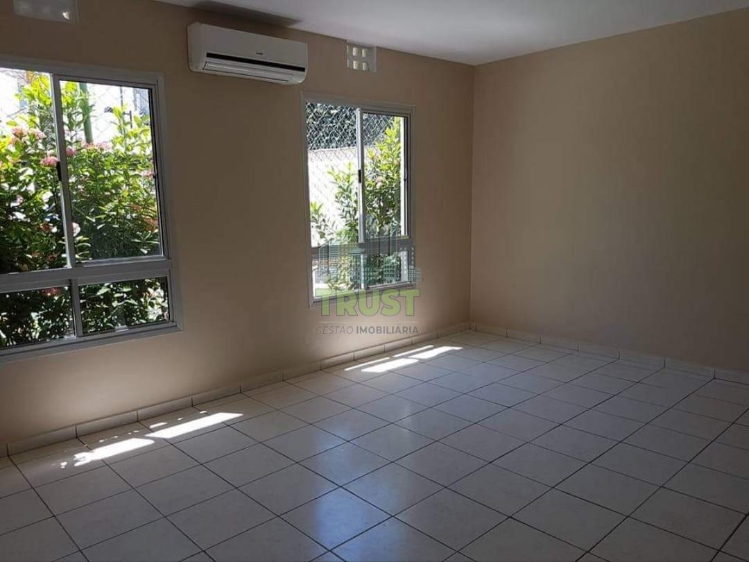 Conheça FOTO_17 do imóvel - Apartamento à venda Rua Oswaldo Lussac, Pechincha, Rio de Janeiro - R$ 240.000 - TGI3400 - 17 FOTO_17 - 17