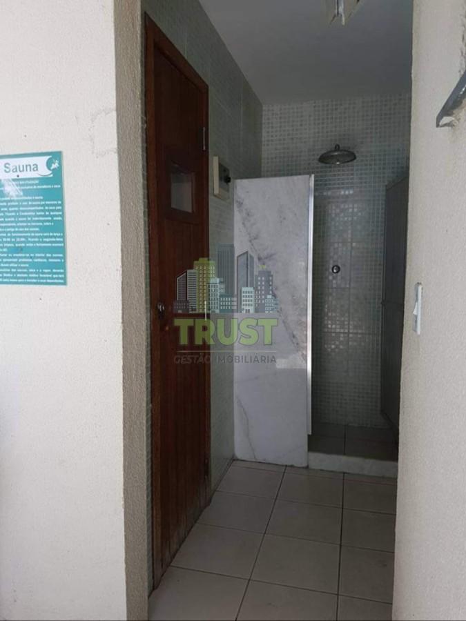 Conheça FOTO_19 do imóvel - Apartamento à venda Rua Oswaldo Lussac, Pechincha, Rio de Janeiro - R$ 240.000 - TGI3400 - 19 FOTO_19 - 19