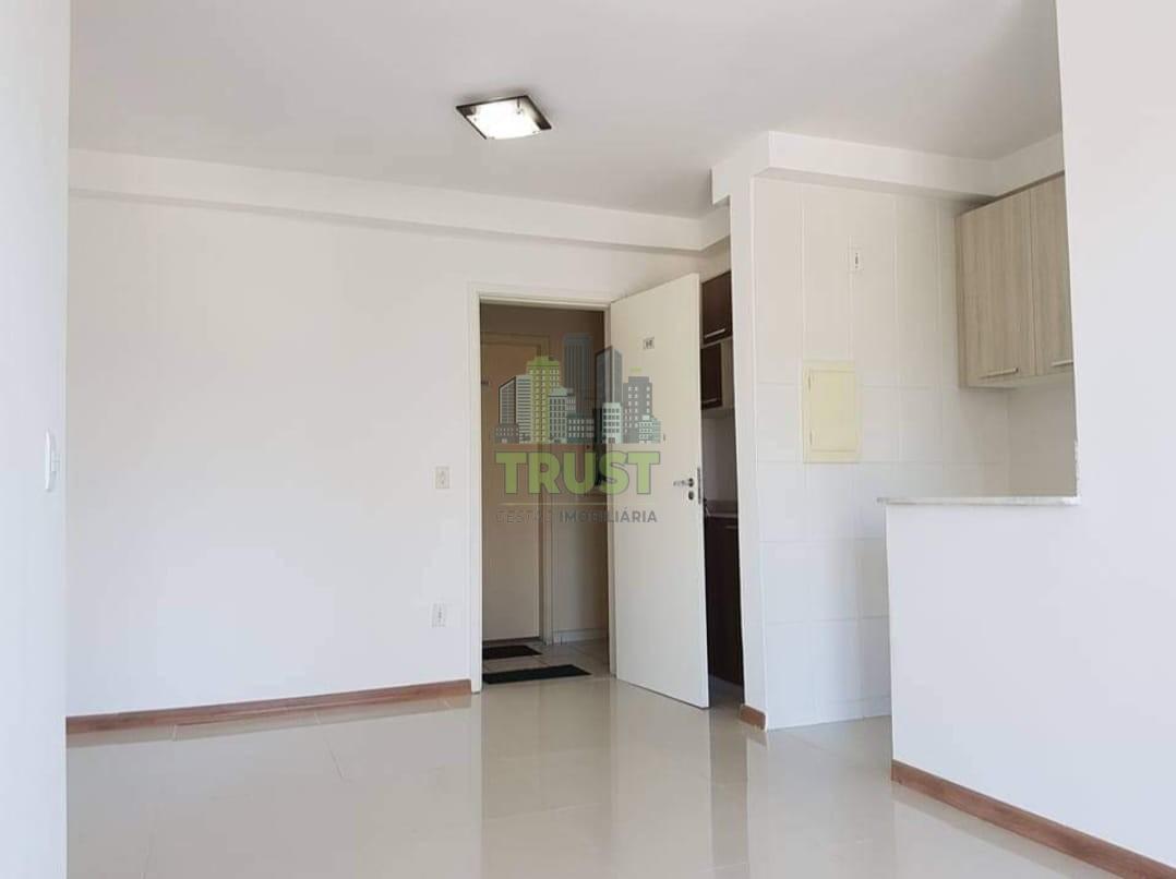 Conheça FOTO_2 do imóvel - Apartamento à venda Rua Oswaldo Lussac, Pechincha, Rio de Janeiro - R$ 240.000 - TGI3400 - 2 FOTO_2 - 2